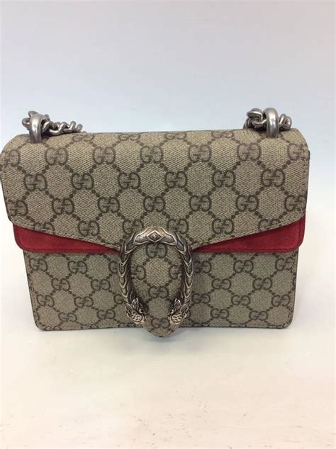 gucci bags in sale|Gucci bag with snake buckle.